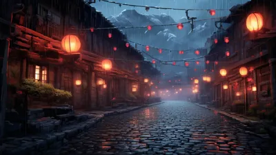 2025.9.6盛世芳华兑换码大公开，福利多多