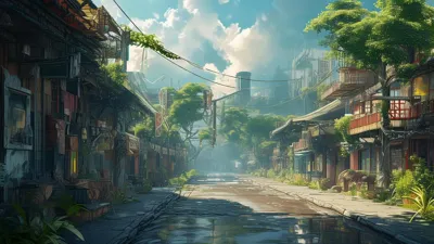 注意啦！2025.9.5盛世芳华新兑换码曝光